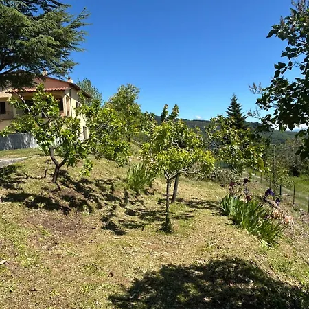 Apartman Italia *