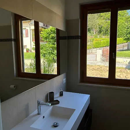 Villa Italia *