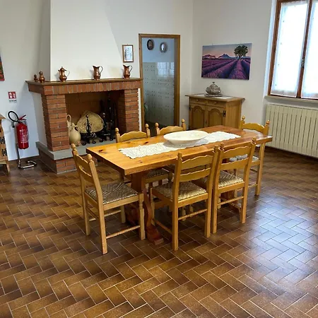 Villa Italia *