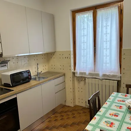 Villa Italia * 탈라