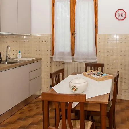Italia Daire