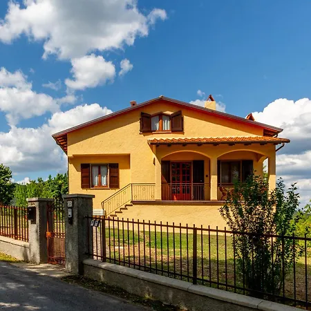 Italia Talla
