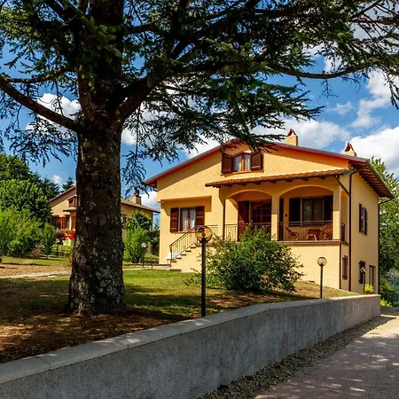 Italia Daire